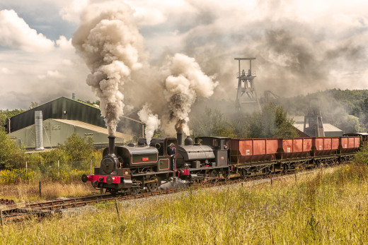 898475 (a): :2048x1365